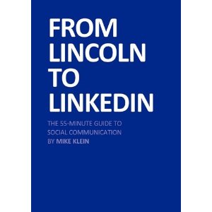 The 55 Minute Guide to Social Communication